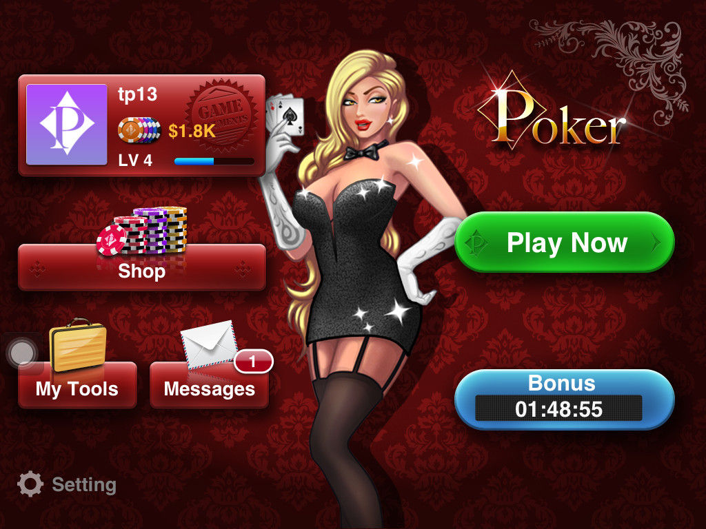 Играть В Эро Покер Онлайн Бесплатно