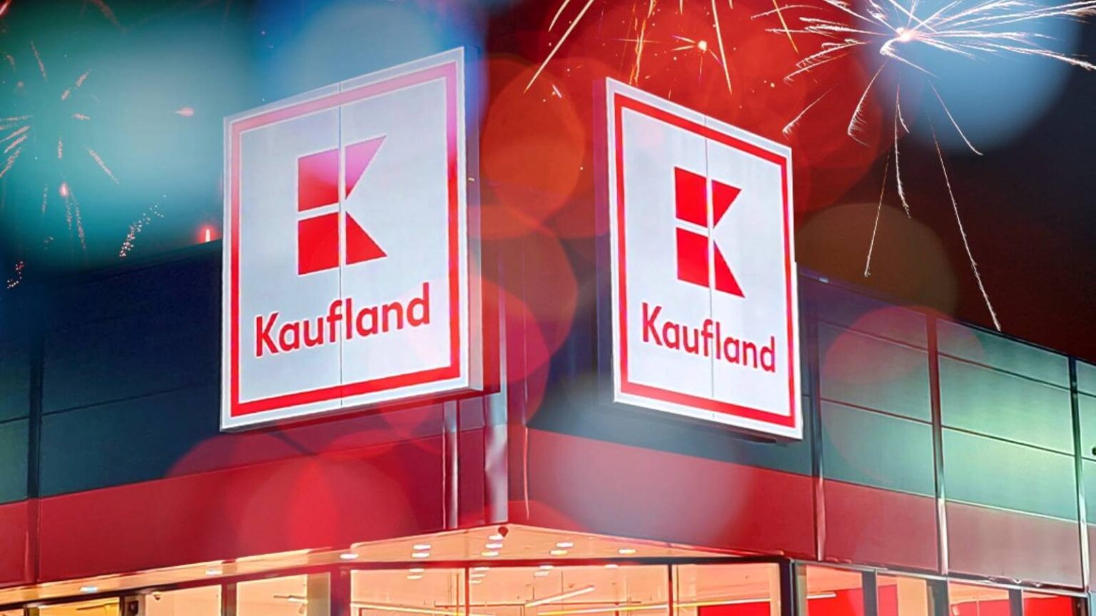 Kaufland Importanta Decizie Oficiala De ULTIM MOMENT La Inceputul 2025