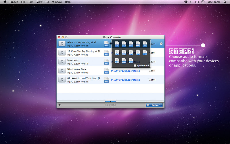 Download mac os x 10.7 multilanguage torrent