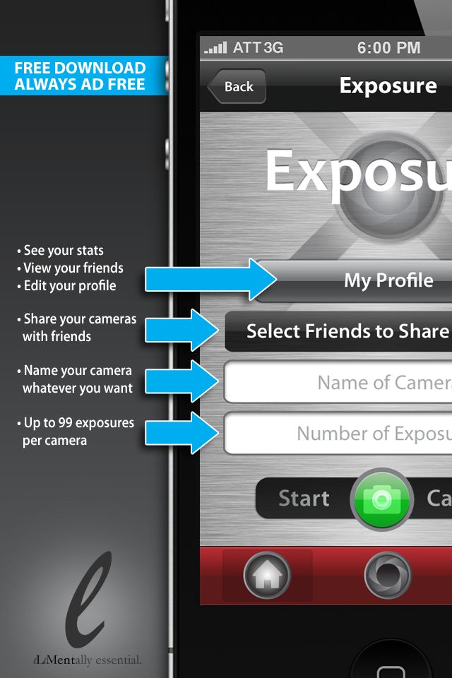 for ipod instal Extreme Picture Finder 3.65.0