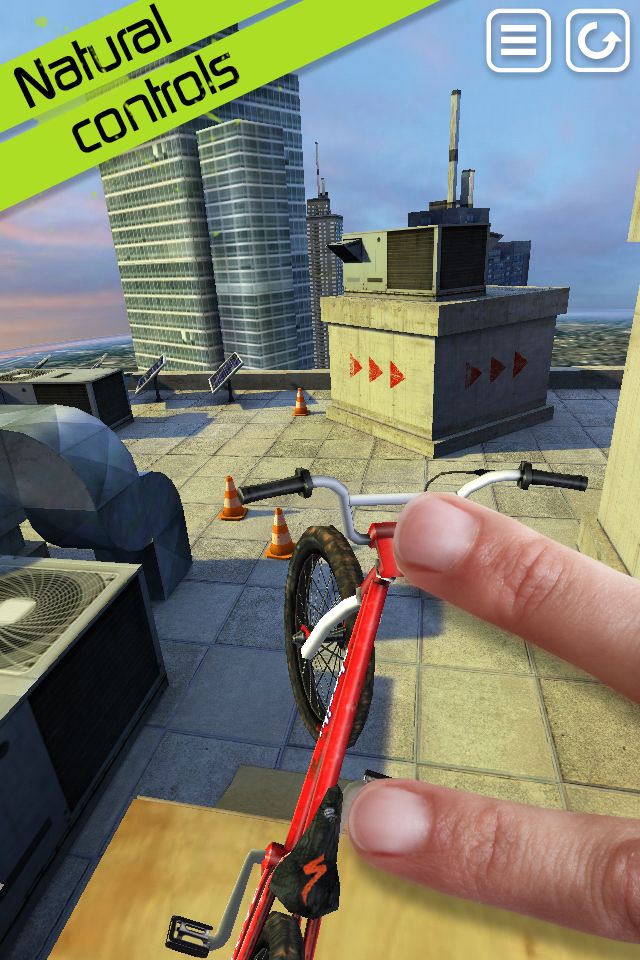 Touchgrind bmx. Игра Touchgrind BMX. Touchgrind BMX трюки. Игра Тоучгринд бмх. Touchgrind BMX 1.