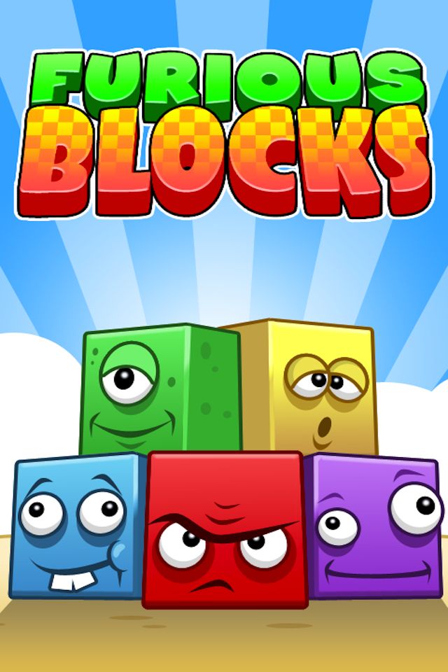 Blocking games. Игра Blocks. Игра блоки на андроид. Игра живые блоки. Блоки для игры.