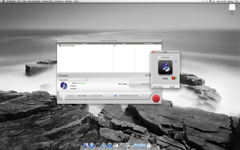 download the new for mac Supremo 4.10.2.2085