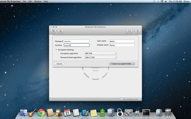 download the new version for mac Hasleo Backup Suite 3.6