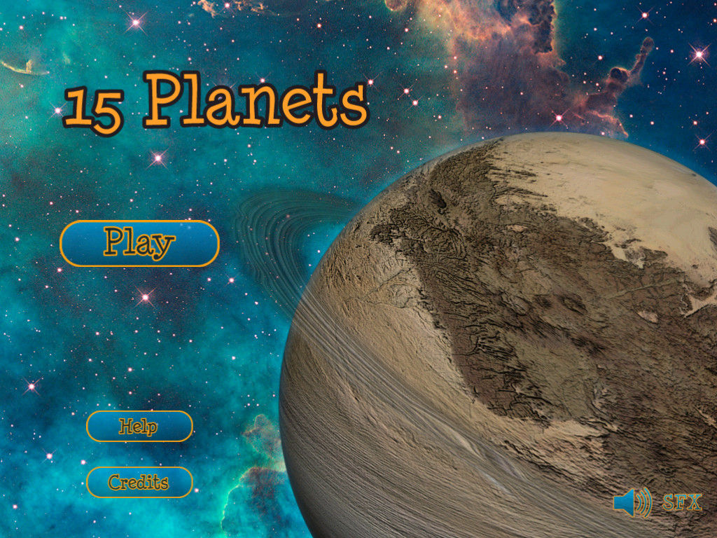 15 планет. Пятнадцатая Планета. Planet 15. Planet 1.4. Куст на планете IOS.