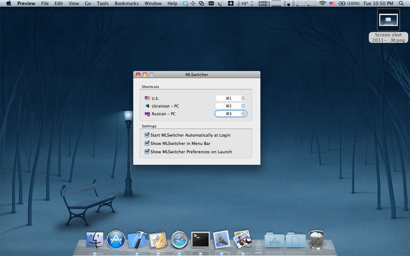 instal the new version for mac CHK Rus 3.96