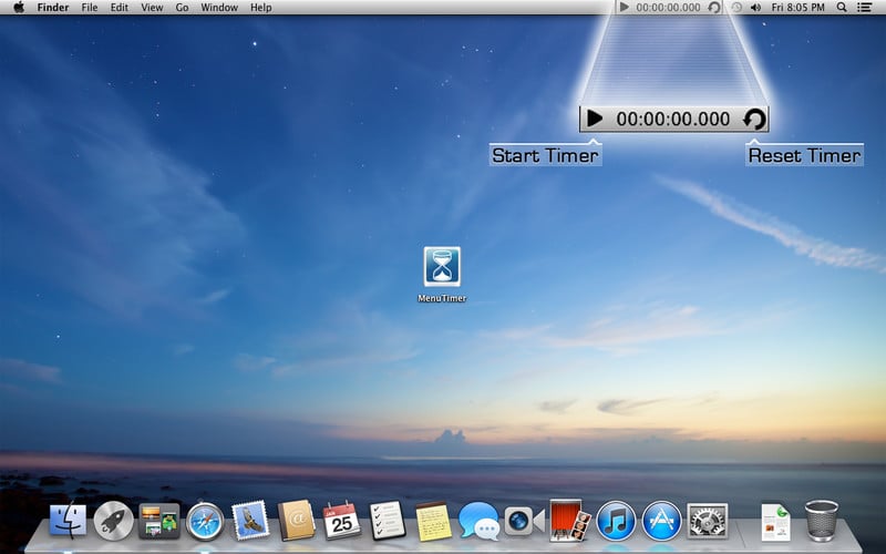 How To Control Mac Apps At Startup