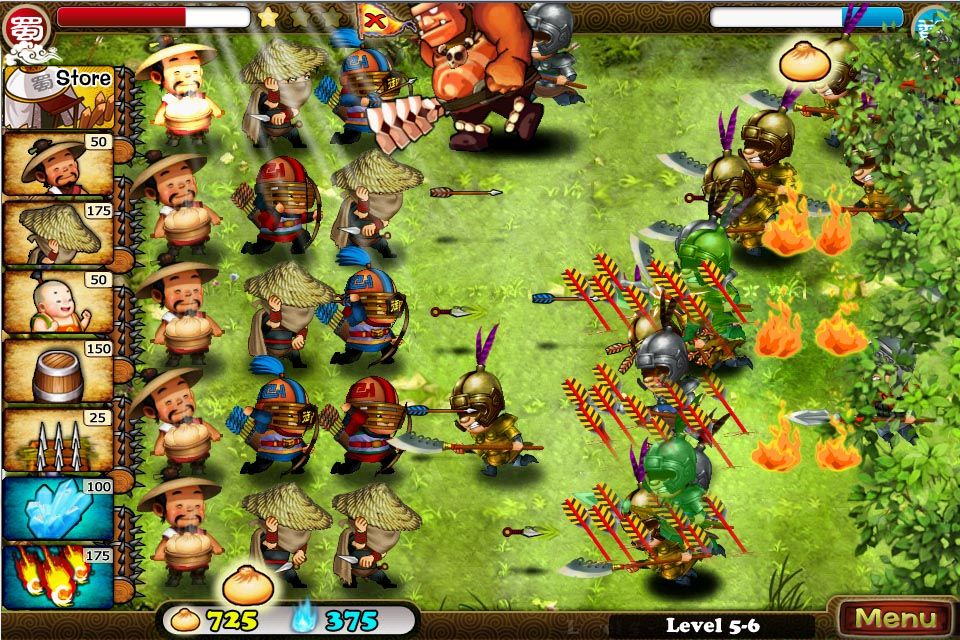 Castle attack. Castle Defense айфон игра. Castle Attack 2. Castles Attacked in the game.