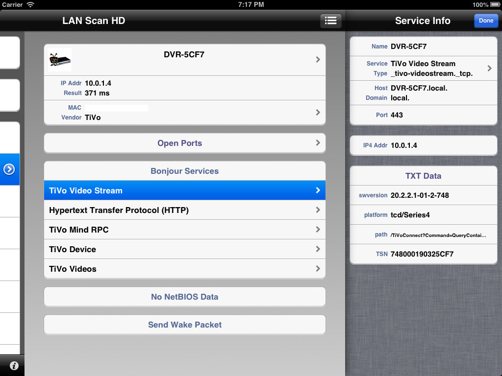 instal the new version for ipod O&O SafeErase Professional 18.0.537