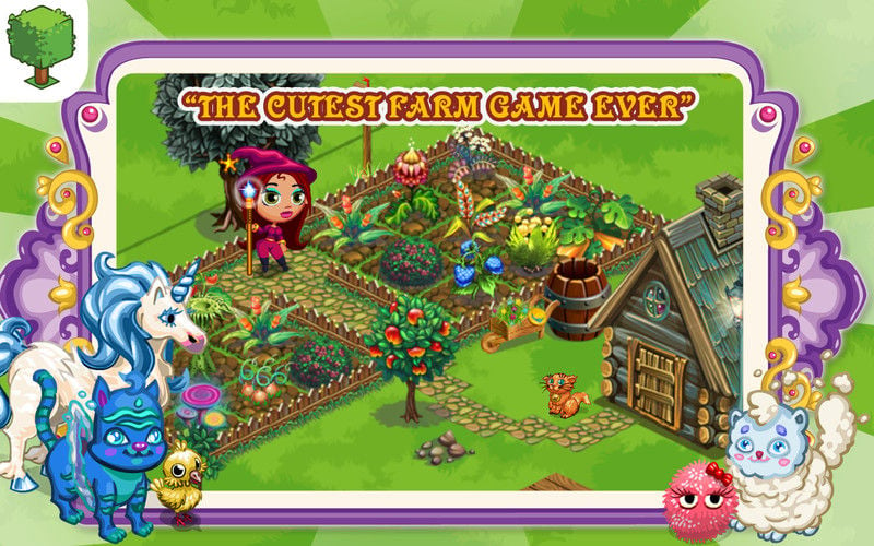 Fairy farm. Ферма фей игра. Волшебная ферма игра. Волшебная ферма Fairy Farm. Волшебная ферма на андроид.