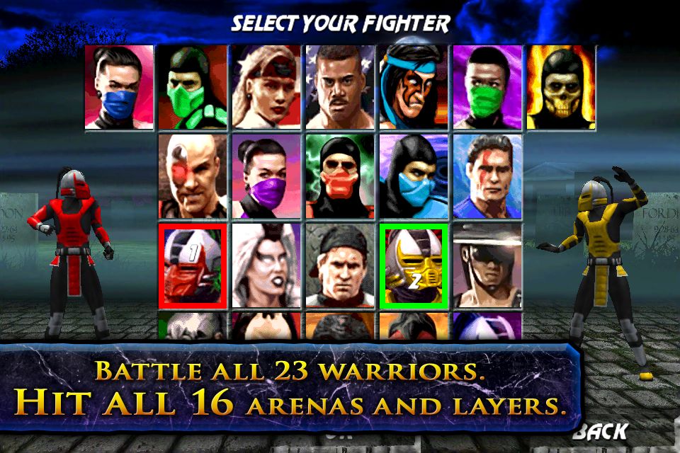 Мортал комбат ультимейт. Mk3 Ultimate. Umk3. Select your Fighter Mortal Kombat 3. Мортал комбат 4 выбор бойцов.