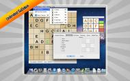 instal the last version for mac Classic Sudoku Master