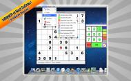 instal the new version for mac Classic Sudoku Master