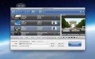for mac instal Aiseesoft Video Enhancer 9.2.58