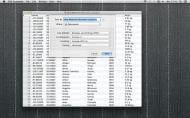 instal the last version for mac CSV Editor Pro 26.0