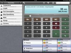 Aplicatii gratuite pentru iPad, iPhone si iPod Touch - 14 ...