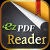 for ipod download Automatic PDF Processor 1.28