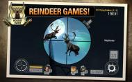 Deer hunter 2014 gratuit