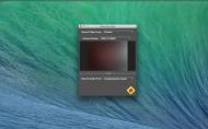 download the new version for mac VidCoder 8.26