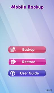 for ipod download Iperius Backup Full 7.8.6