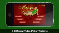 download the new version for ipod Pala Poker