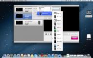free for mac instal AVS Video ReMaker 6.8.2.269