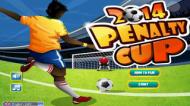 for ipod download Penalty Challenge Multiplayer