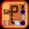 download the new version for ipod Marble Mania Ball Maze – action puzzle game