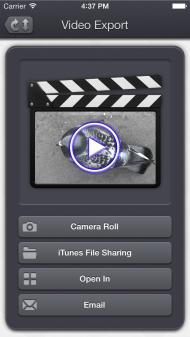 for ipod instal Extreme Picture Finder 3.65.8