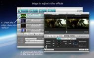 download the new for mac VidCoder 8.26