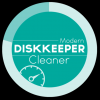 diskkeeper vs