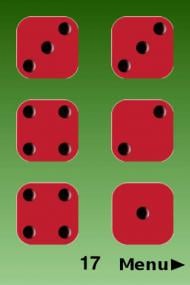 instal the new version for ipod Dice King