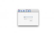 Auslogics BitReplica 2.6.0.1 instal the new for mac