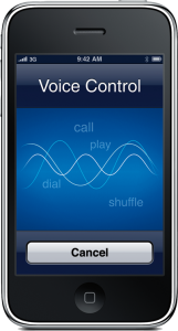 iphone3gs-voice-control