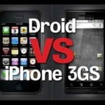 Droid_iPhone_1