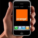 orange-iphone