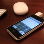 square-iphone-payment1