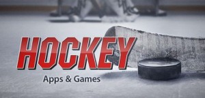 dating app for hockey players