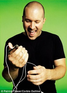 brian jony ive lovefrompatel theverge