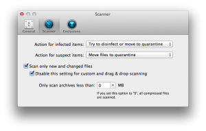 download the last version for mac Bitdefender Antivirus Free Edition 27.0.20.106