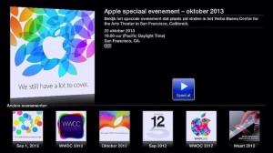 download the last version for apple Vivid
