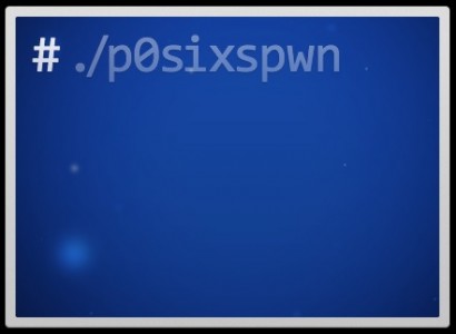 p0sixspwn v.+1.0.7 download