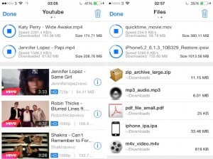 youtube safari video downloader extension