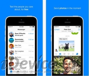 telegram messenger 10 xs ios