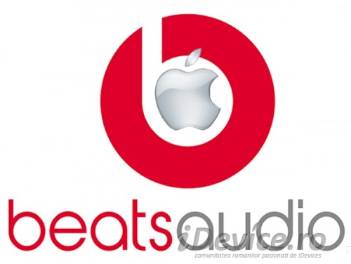 download the new for apple City of Beats