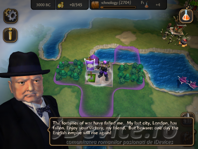 civilization revolution 2 unlock jfk