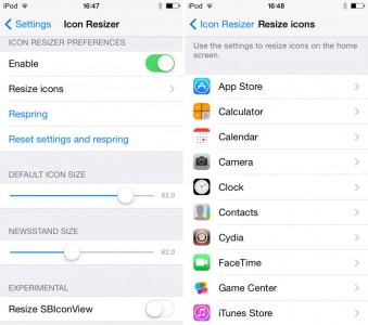 free app icon resizer program