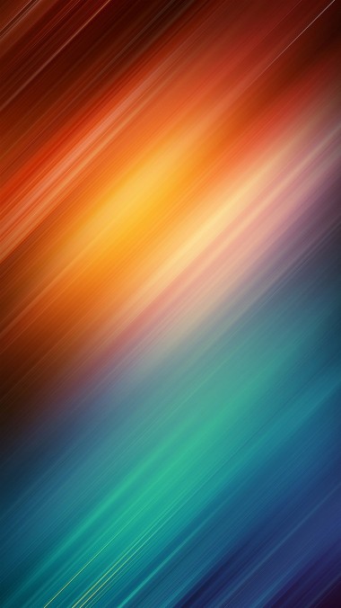 iphone 6s plus wallpapers hd