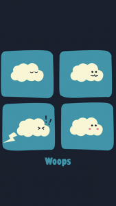 cloud-fart