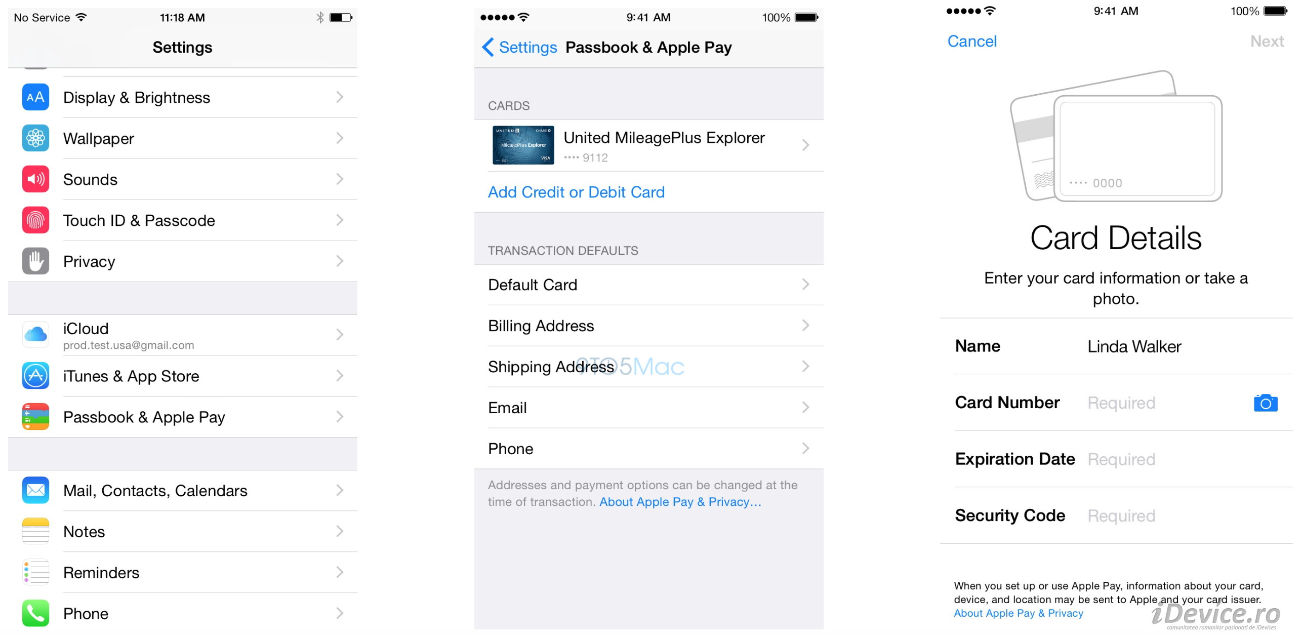 Ios pay. Эпл плей карта. Apple Store pay. Оплата Apple Store. Apple pay Security Card.